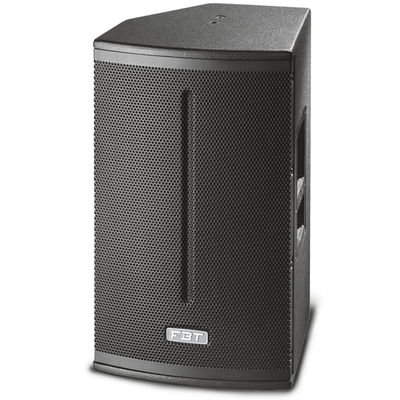 Активная акустическая система FBT X-PRO 112A, изображение 2