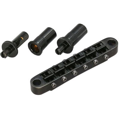 Бридж Gotoh GE103B-T B