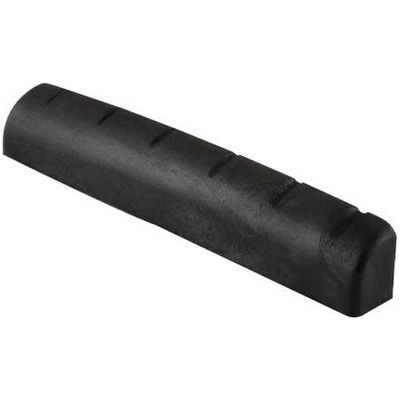 Порожек Hosco NTC-11, изображение 2