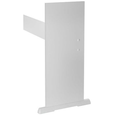 Стойка для цифрового пианино Lutner Mlut-NPK-10W, изображение 4