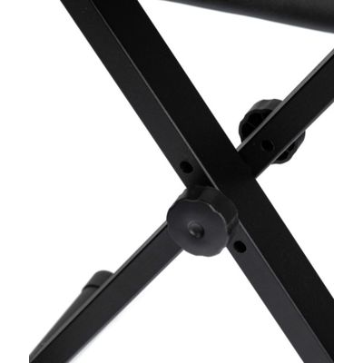 Банкетка Lutner NK-XBM, изображение 3