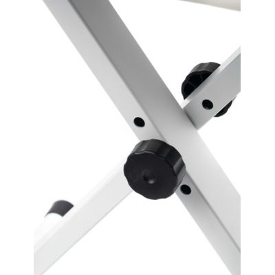 Банкетка Lutner NK-XWM, изображение 3