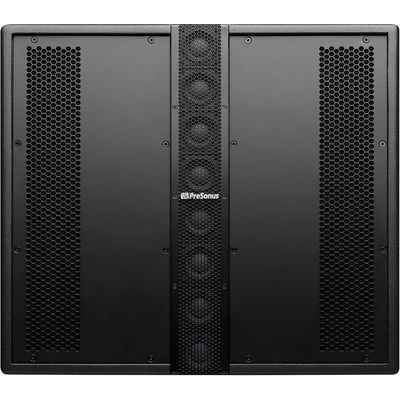 Активная акустическая система Presonus CDL12
