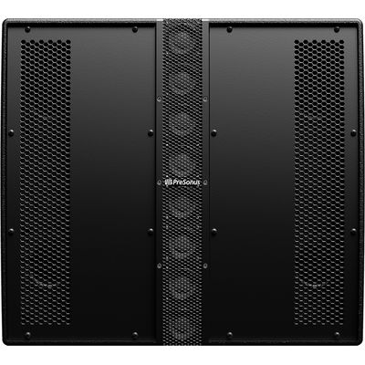 Активная акустическая система Presonus CDL12P