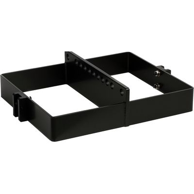 Рама для подвеса Presonus CDL12P Rigging Grid