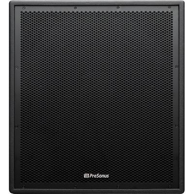 Сабвуфер Presonus CDL18S