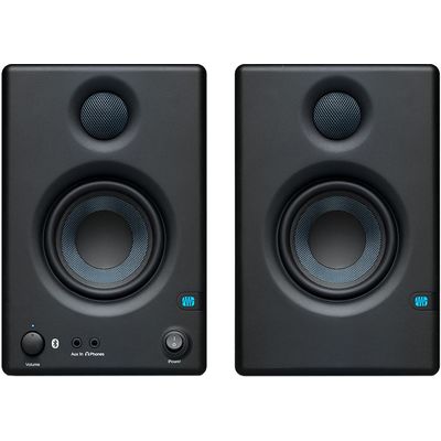 Студийные мониторы Presonus Eris E3.5 BT