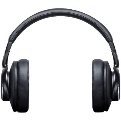 Наушники Presonus Eris HD10BT