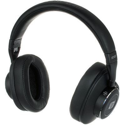 Наушники Presonus Eris HD10BT, изображение 2