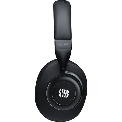Наушники Presonus Eris HD10BT, изображение 3