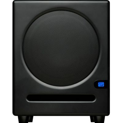 Сабвуфер Presonus Eris Sub8