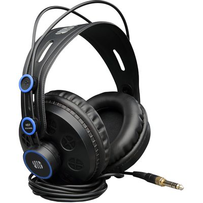Наушники Presonus HD7