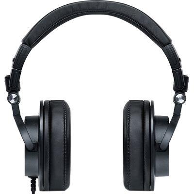 Наушники Presonus HD9