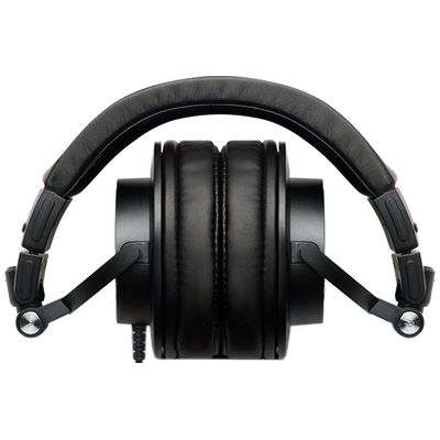 Наушники Presonus HD9, изображение 4