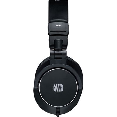 Наушники Presonus HD9, изображение 5