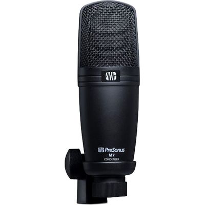 Микрофон Presonus M7
