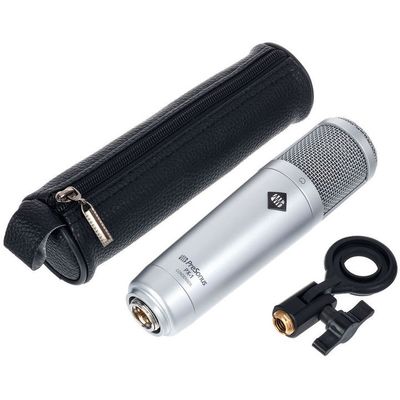 Микрофон Presonus PX-1, изображение 3