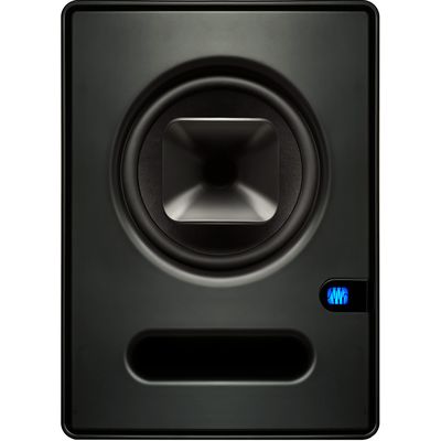 Студийный монитор Presonus Sceptre S8