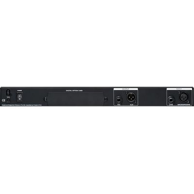 Предусилитель микрофонный PreSonus Studio Channel, изображение 3