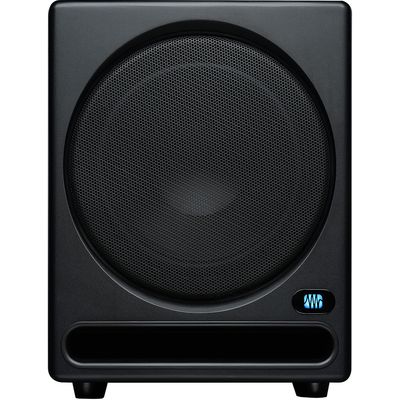 Сабвуфер Presonus Temblor T10