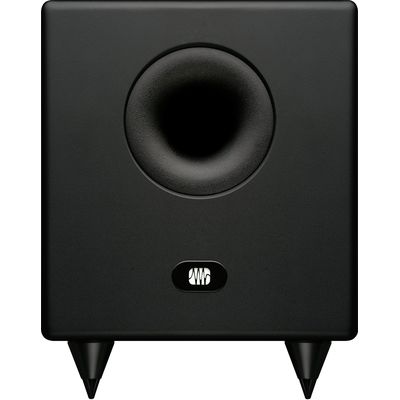 Сабвуфер Presonus Temblor T8