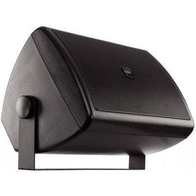 Пассивная акустическая система QSC AC-S6T-BK, изображение 2