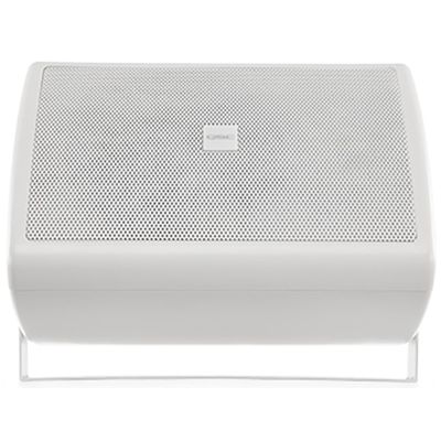 Пассивная акустическая система QSC AC-S6T-WH