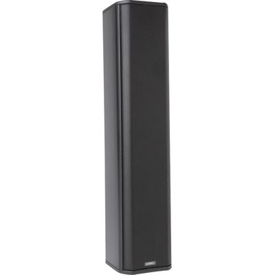 Пассивная акустическая система QSC AD-S802T-BK
