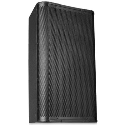 Пассивная акустическая система QSC AP-5122-BK, изображение 2