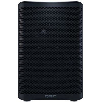 Активная акустическая система QSC CP8