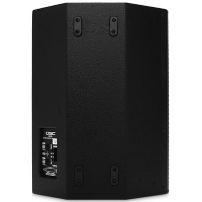 Пассивная акустическая система QSC E110, изображение 3