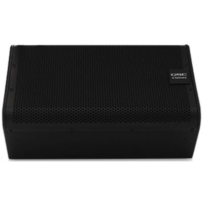 Пассивная акустическая система QSC E10, изображение 5