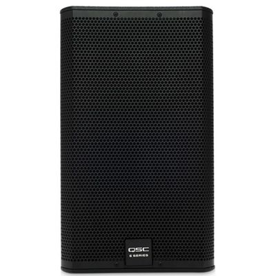Пассивная акустическая система QSC E15