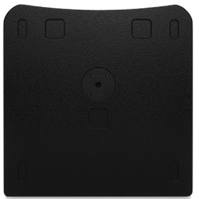 Сабвуфер QSC E118SW, изображение 4