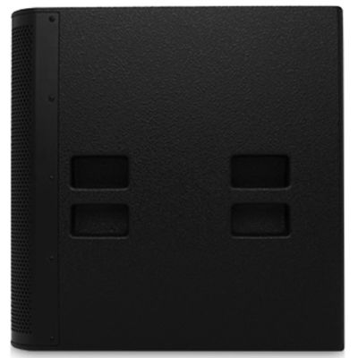 Сабвуфер QSC E118SW, изображение 5