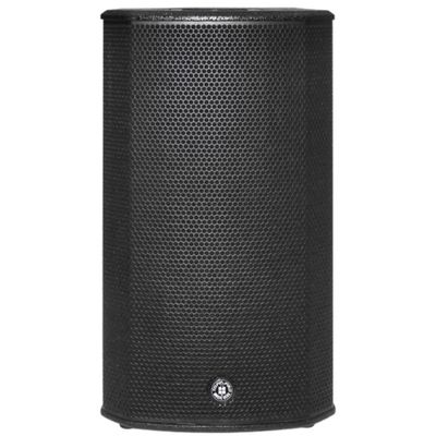 Активная акустическая система TOPP PRO TP KSHD12A