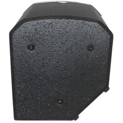Активная акустическая система TOPP PRO TP KSHD12A, изображение 4