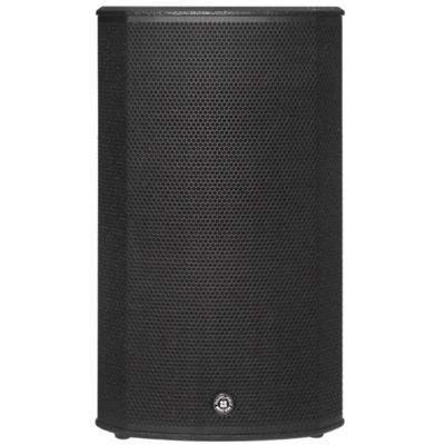 Активная акустическая система TOPP PRO TP KSHD15A
