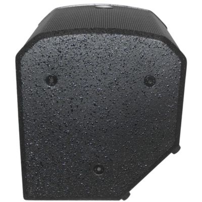 Активная акустическая система TOPP PRO TP KSHD15A, изображение 4