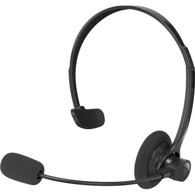 Наушники Behringer HS10, изображение 3
