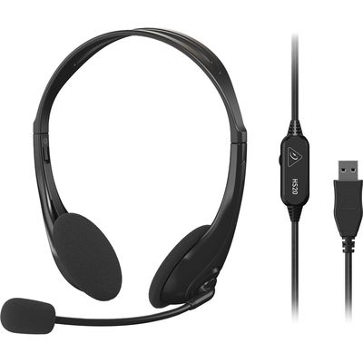 Наушники Behringer HS20