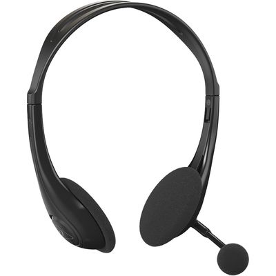 Наушники Behringer HS20, изображение 3