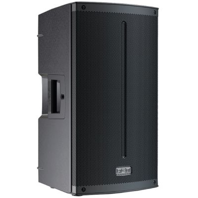 Активная акустическая система FBT X-LITE 112A, изображение 2
