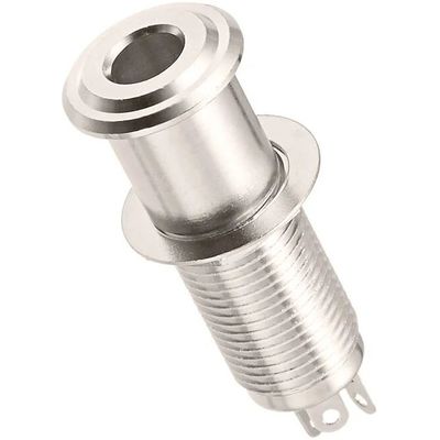 Гнездо для гитары Hosco EP-108N