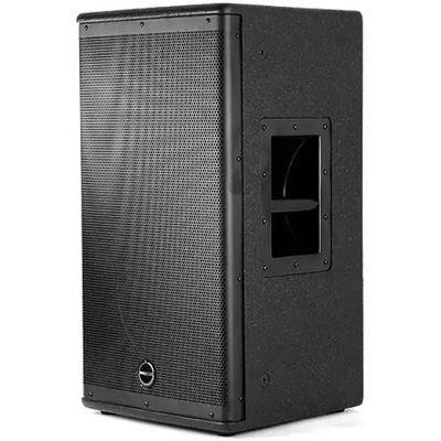 Активная акустическая система Invotone DSX10A
