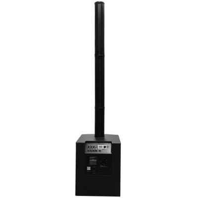 Активная акустическая система Invotone DVA3000, изображение 2