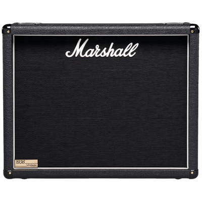 Гитарный кабинет Marshall 1936V