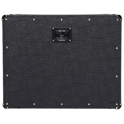 Гитарный кабинет Marshall 1936V, изображение 3