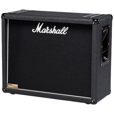 Гитарный кабинет Marshall 1936V, изображение 4