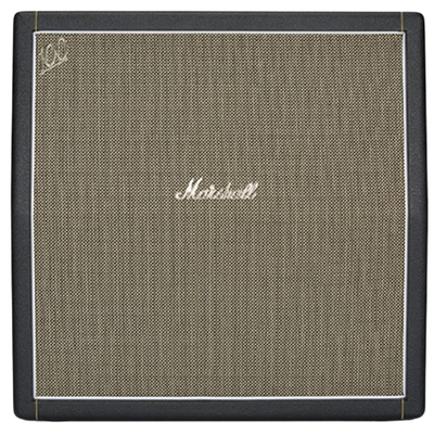 Гитарный кабинет Marshall 1960AHW